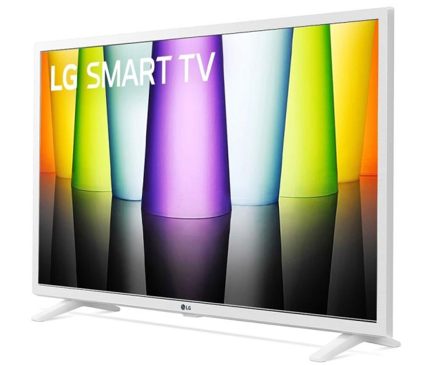 LG 32LQ63806LC FHD 50Hz - 716410 - zdjęcie 3